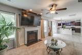 72 Black Kettle Court - Photo 17