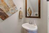 72 Black Kettle Court - Photo 18