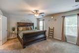 72 Black Kettle Court - Photo 19