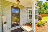 72 Black Kettle Court - Photo 2