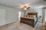 72 Black Kettle Court - Photo 20