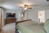 72 Black Kettle Court - Photo 21
