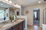 72 Black Kettle Court - Photo 22