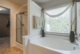 72 Black Kettle Court - Photo 23