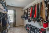 72 Black Kettle Court - Photo 24