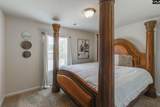 72 Black Kettle Court - Photo 25