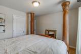 72 Black Kettle Court - Photo 26