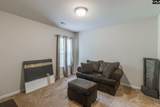 72 Black Kettle Court - Photo 27