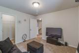 72 Black Kettle Court - Photo 28