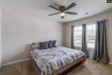 72 Black Kettle Court - Photo 29