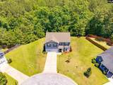 72 Black Kettle Court - Photo 3