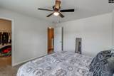 72 Black Kettle Court - Photo 30