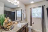 72 Black Kettle Court - Photo 31