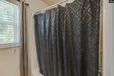 72 Black Kettle Court - Photo 32