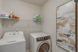 72 Black Kettle Court - Photo 33
