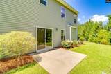 72 Black Kettle Court - Photo 34