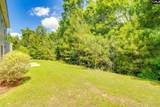 72 Black Kettle Court - Photo 35