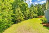 72 Black Kettle Court - Photo 36