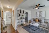 72 Black Kettle Court - Photo 6