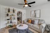 72 Black Kettle Court - Photo 7