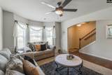 72 Black Kettle Court - Photo 8