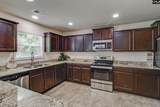 72 Black Kettle Court - Photo 9