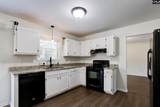 129 Bridleridge Road - Photo 11