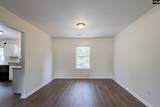 129 Bridleridge Road - Photo 8