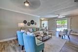 5229 Circle Drive - Photo 23