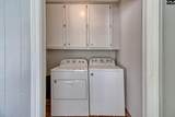 5229 Circle Drive - Photo 24
