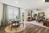 523 Blue Jay Way - Photo 10
