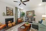 523 Blue Jay Way - Photo 20