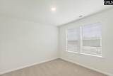 523 Blue Jay Way - Photo 25