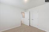 523 Blue Jay Way - Photo 26