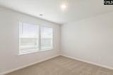 523 Blue Jay Way - Photo 27