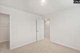 523 Blue Jay Way - Photo 28