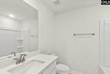 523 Blue Jay Way - Photo 29