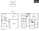 523 Blue Jay Way - Photo 3