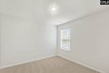 523 Blue Jay Way - Photo 30