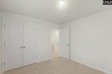 523 Blue Jay Way - Photo 31