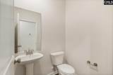 523 Blue Jay Way - Photo 34