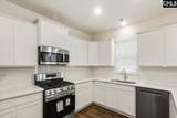 523 Blue Jay Way - Photo 38