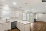 523 Blue Jay Way - Photo 40