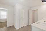 523 Blue Jay Way - Photo 51
