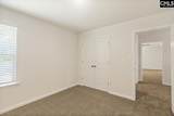 523 Blue Jay Way - Photo 55