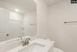 523 Blue Jay Way - Photo 56