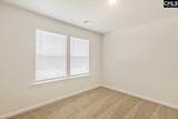 523 Blue Jay Way - Photo 57