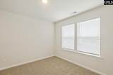 523 Blue Jay Way - Photo 59