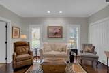 4 Mallard Shores Place - Photo 23