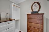 4 Mallard Shores Place - Photo 30